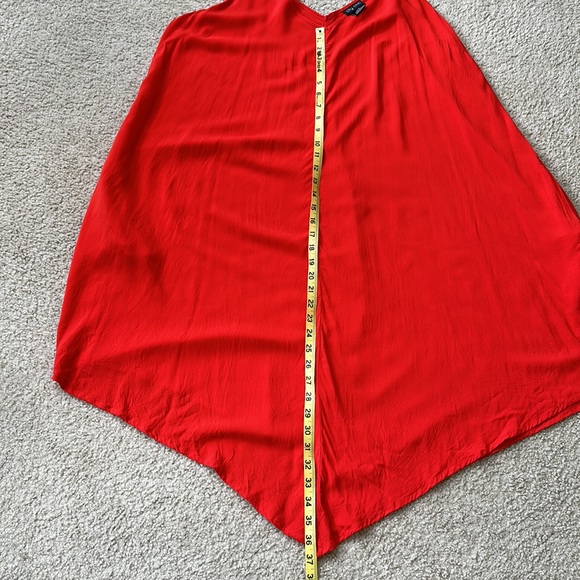 City Chic Summer Dress - Picture 12 of 16